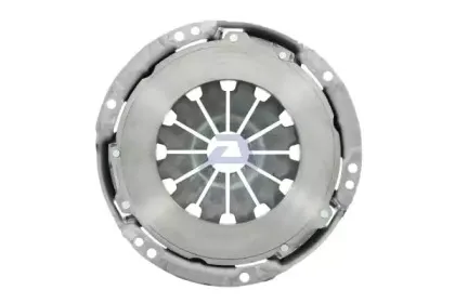 Корзина сцепления AISIN купить